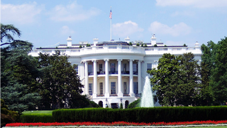 This Is What Closes During a Government Shutdown