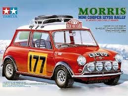 Illustration for article titled DiRT Rally Week 2 Results