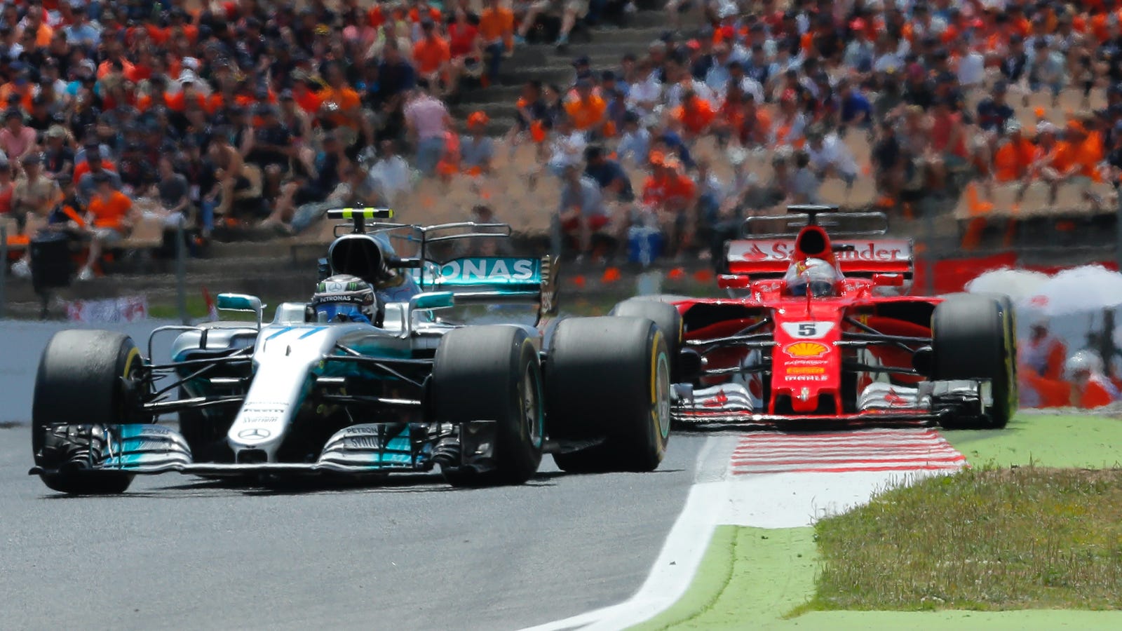formel1 stream formel1 stream