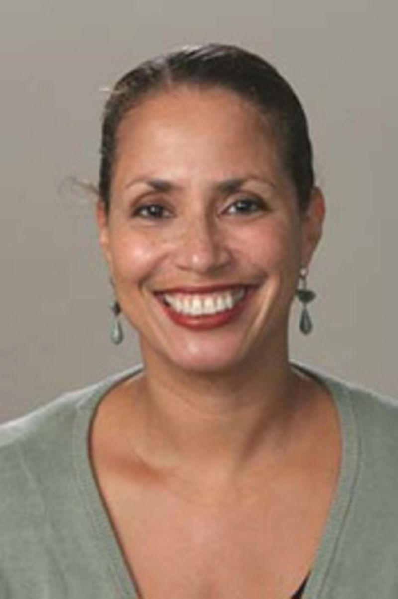 Illustration for article titled A Decade of Black Genius