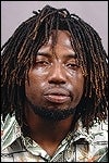Illustration for article titled JoPierre Davis May Be Absent From Facebook For Awhile