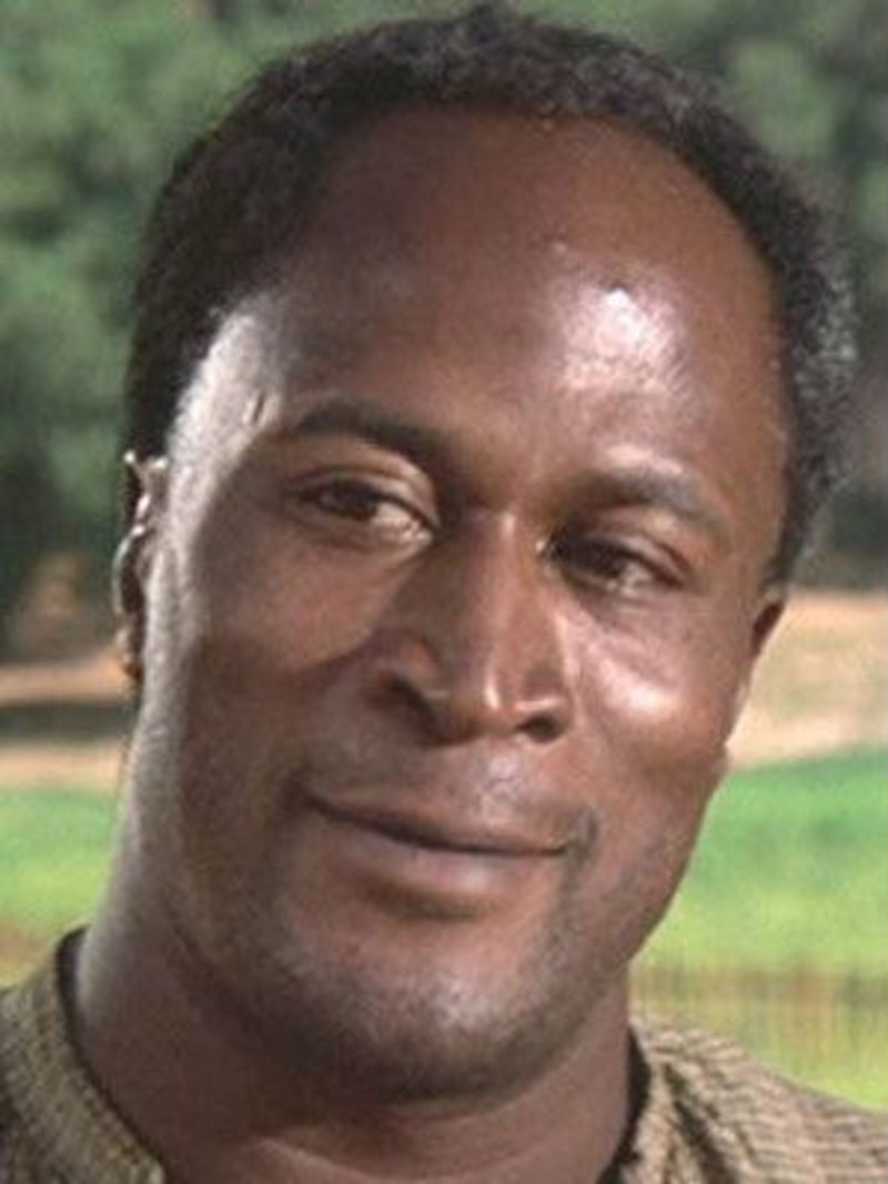 Roots (Warner Bros.)