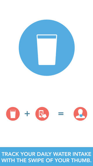 Illustration for article titled 5 Apps to Make Your 2018 More Productive and Stress-Free