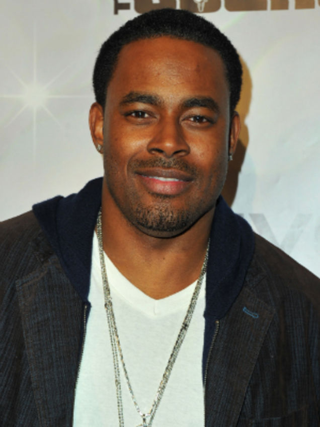 Illustration for article titled Celebrities Share Their HIV Testing Stories