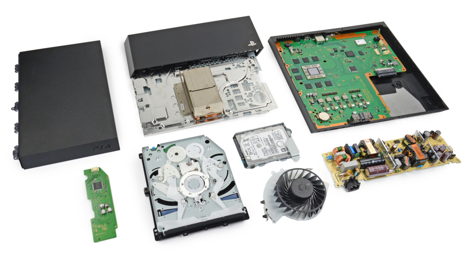 the evil inside ps4
