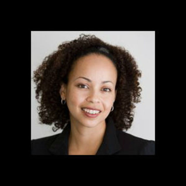 Illustration for article titled 17 Black Internet Pioneers