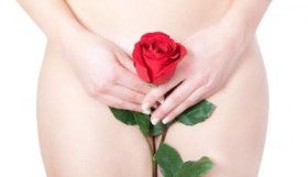 Illustration for article titled Sex talk: Everything you ever wanted to know about neovaginas
