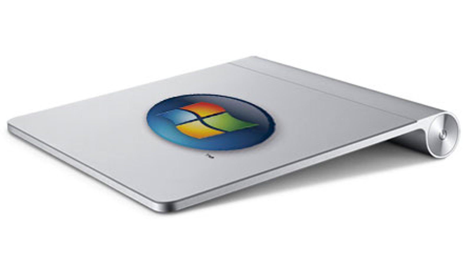apple multitouch trackpad driver windows 10