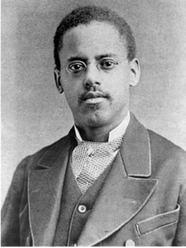 The Lightning Research Center