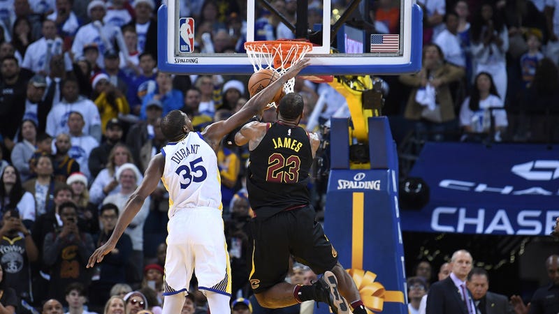 “kevin durant lEbRON jAMES”的图片搜索结果