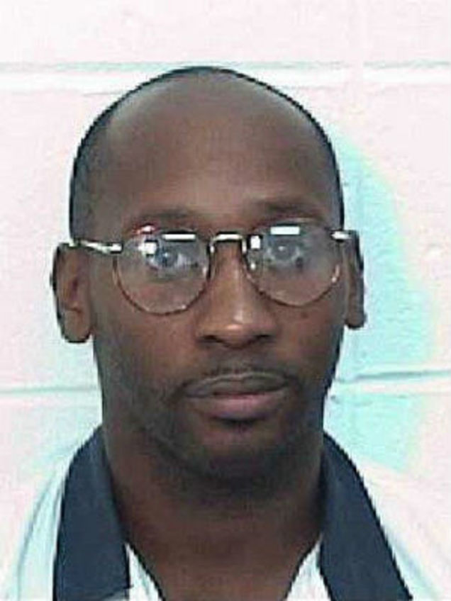 Illustration for article titled In Memoriam: The Ones We Lost in 2011