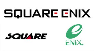 Illustration for article titled Opinion: From Squaresoft to SquareEnix, Did The Company of Old Lose Their Way?