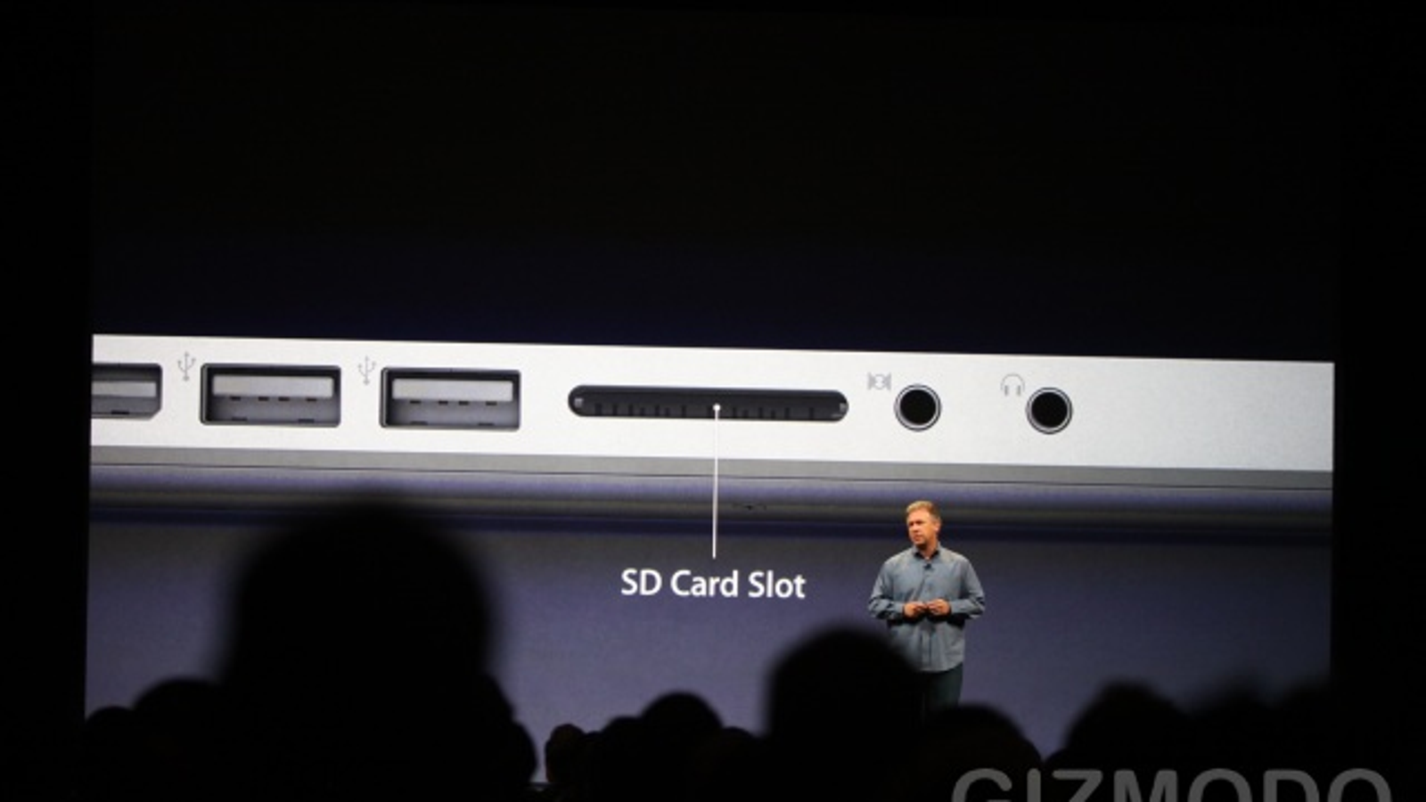 macbook sd card expansion