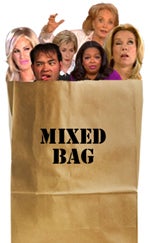 Illustration for article titled 10 Things You May Have Missed On TV This Week