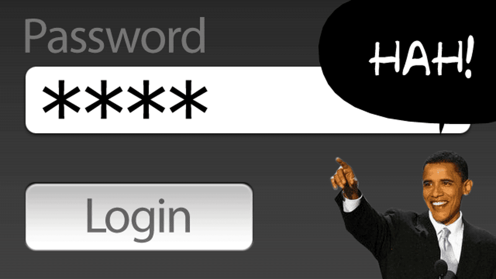 1password sucks