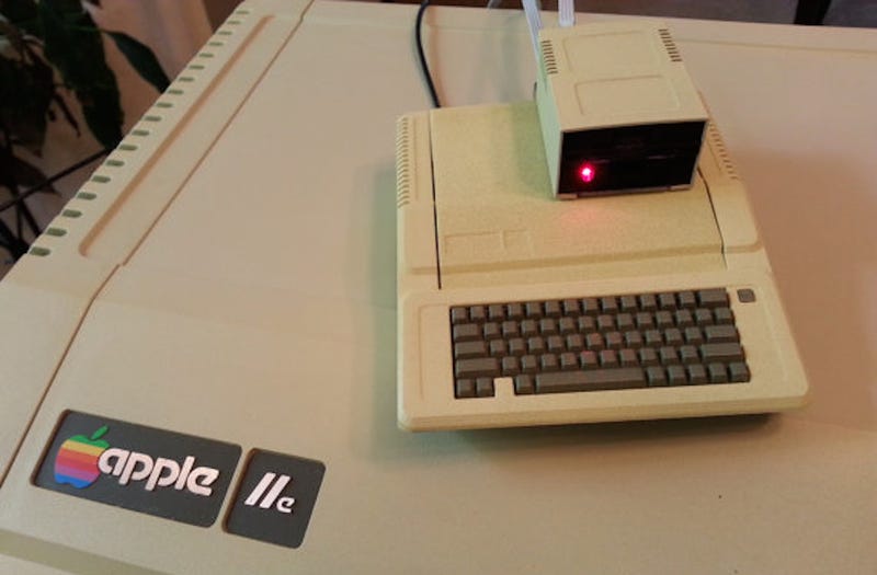 Five best raspberry pi cases