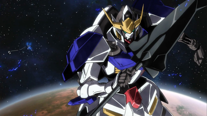 gundam what was toonami on Is Suit to Mobile Toonami Finally Returning Gundam