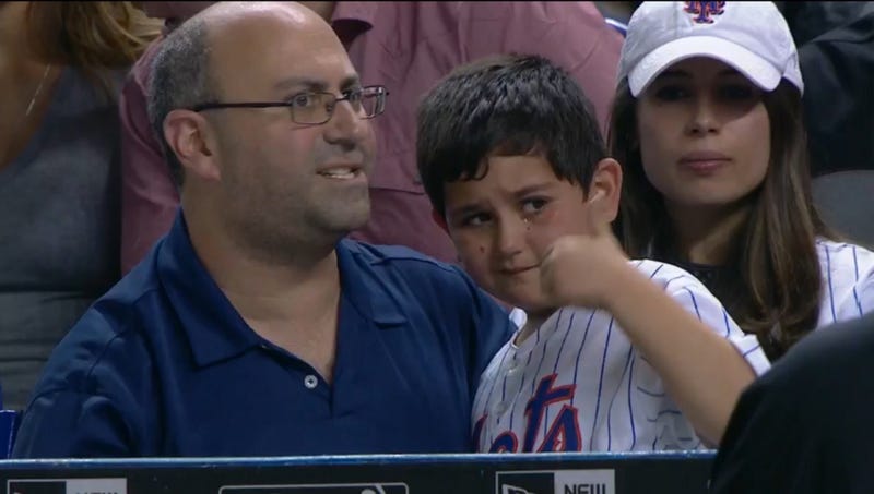 Screencap via MLB
