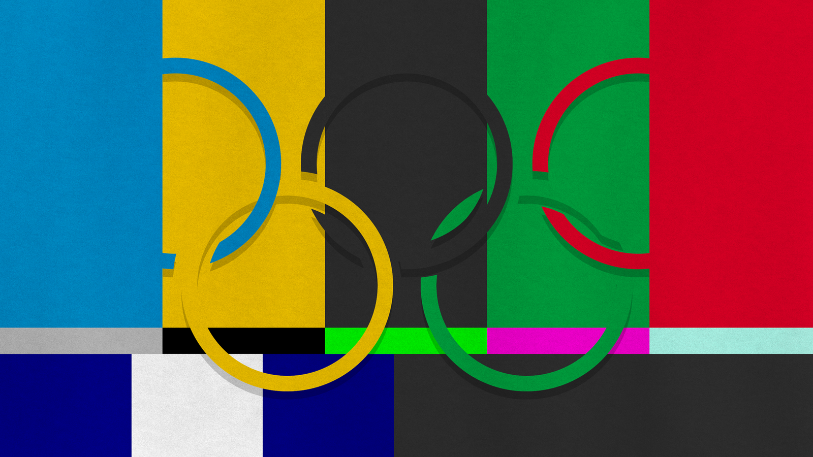 How To Watch The Olympics Without Cable