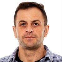 Richard Winowski