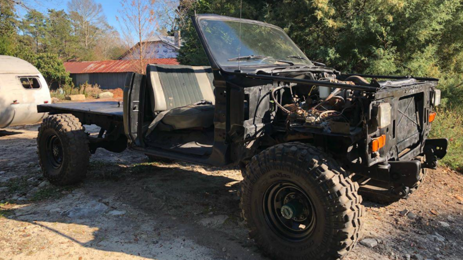 Craigslist all Craigslist all