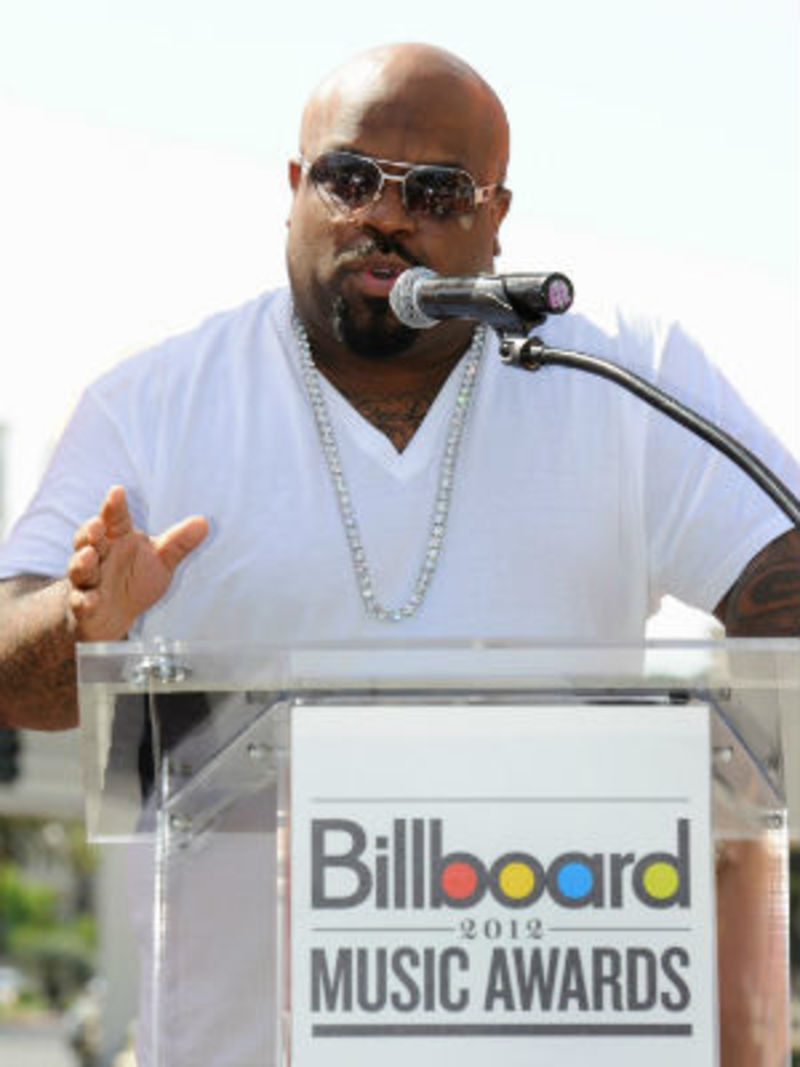 Ethan Miller/Getty Images for APR