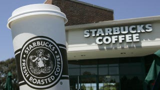 Illustration for article titled Is Jonathan’s Starbucks Card a Slick Marketing Campaign? (Updated: Good news, its legit!)