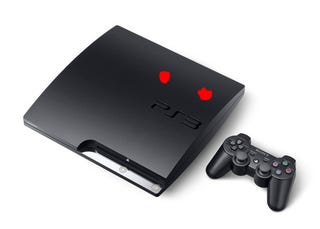 Illustration for article titled Sony Still Loses Money on Every PS3 They Sell