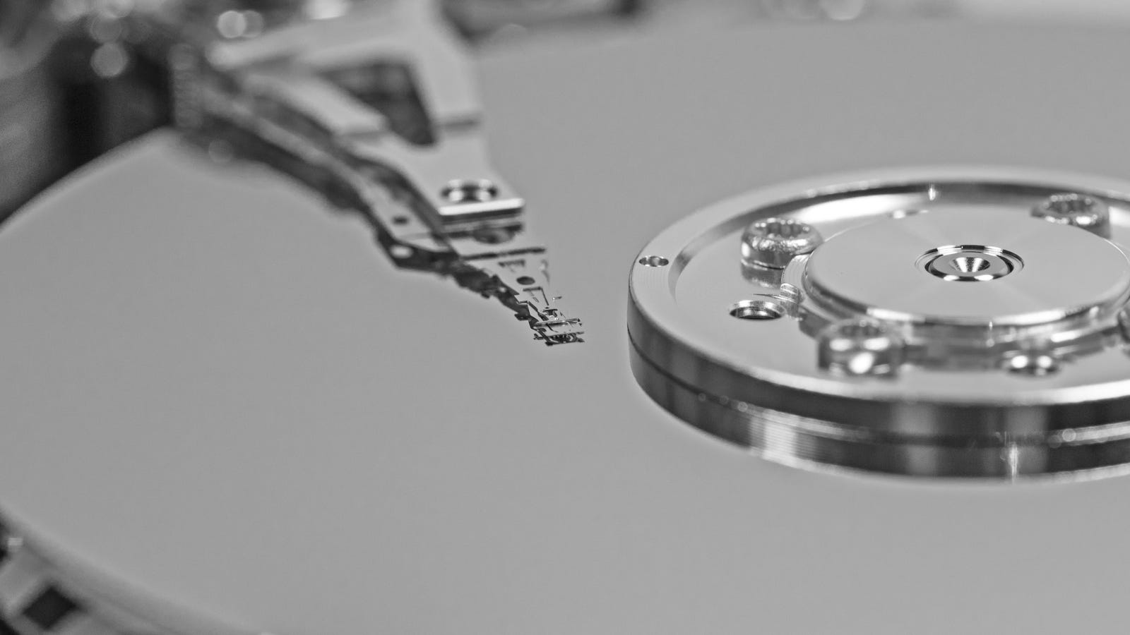 macrium reflect cloning smaller to larger hard drive