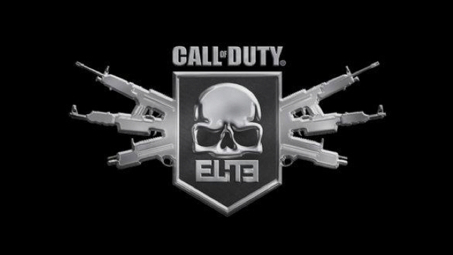 call of duty japanese version