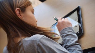 Illustration for article titled Can The Obama Administration's Five-Year Plan For Digital Learning Work?