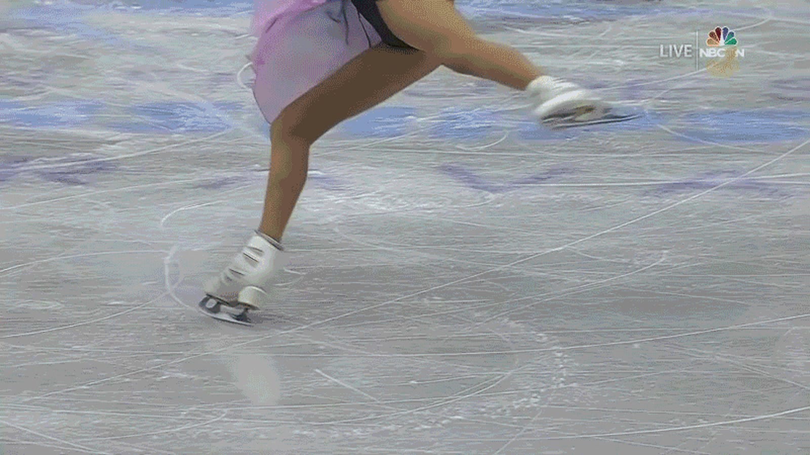 2010 men's figure skating olympics