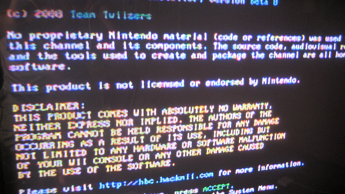 dvdx wii download rar