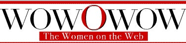 Illustration for article titled
