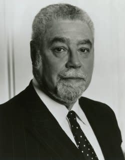 Illustration for article titled Don’t Play for a Pro Team. Own It.