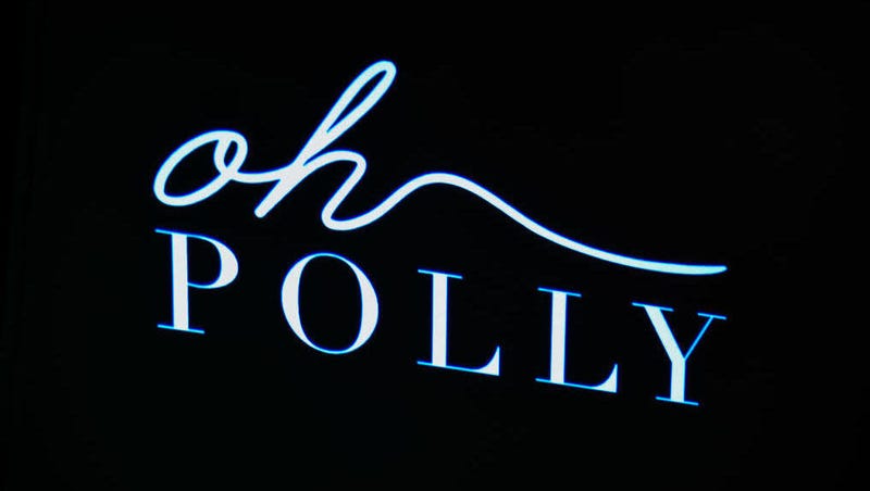 Illustration for article titled Oh, Polly! Fashion Brand Apologizes for ‘Segregating’ Plus-Size and Black and Brown Models