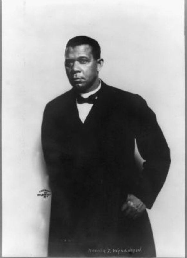 C. M. Battey/Library of Congress, Prints and Photographs Division, LC-USZ62-25624)