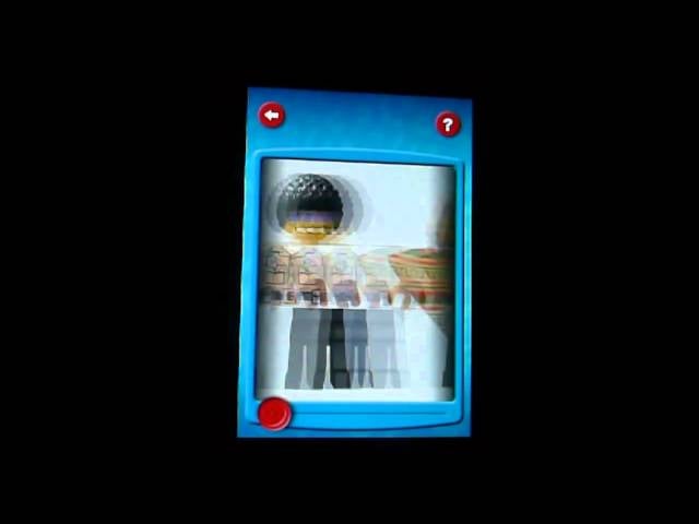game slot