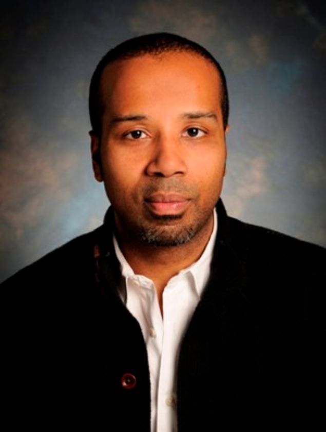 Courtesy of Ty Ahmad-Taylor