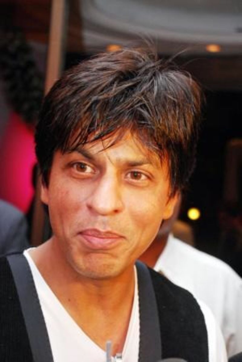 Illustration for article titled Color Clash?