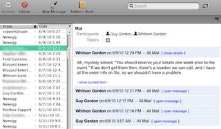 Free email client for mac and windows phone Free email client for mac and windows phone