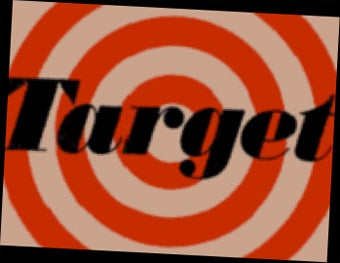 Illustration for article titled Target Is Taking Game Trade-Ins Too