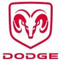 Illustration for article titled Dodge Is Doomed, And K-Mart Sucks Worse Than We Thought