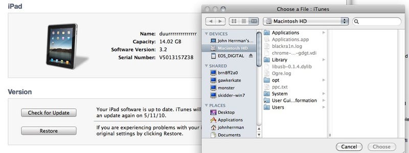 Babylon 2 0 2 Mac Serial Check Babylon 2 0 2 Mac Serial Check