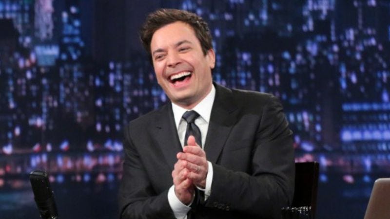 (Screengrab: The Tonight Show Starring Jimmy Fallon/YouTube)