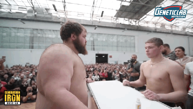 q7hnxbbrszwcp2vclxsi.gif