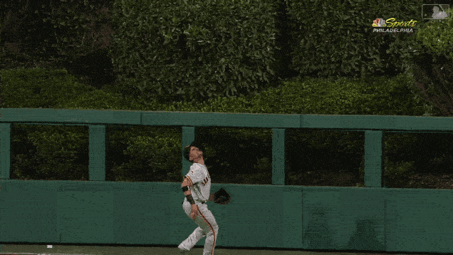 pgrrexpelixw7o1xi7rj.gif