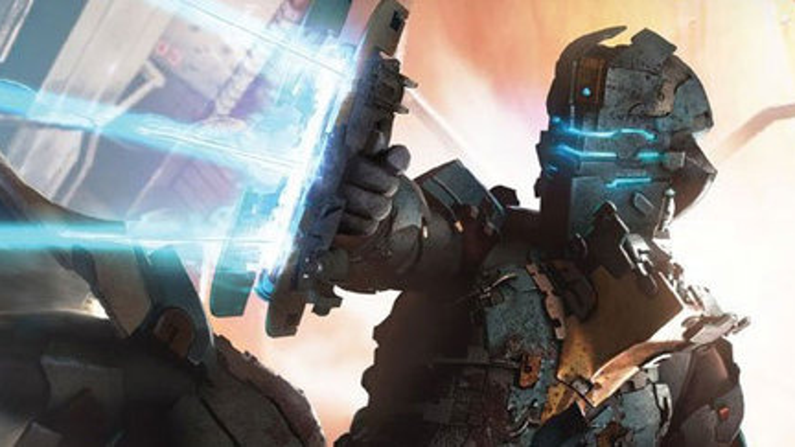 download dead space 2 pc for free