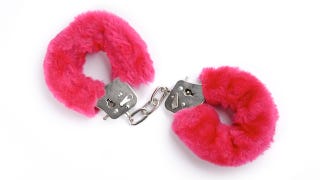 Illustration for article titled Kosher Sex Toy Site Helps Orthodox Jews "Enhance Their Intimate Moments"