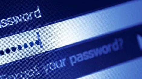 Common roblox passwords